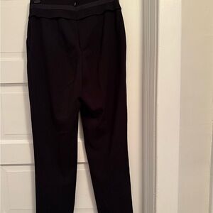 Calvin Klein women’s size 6 Black dress Pants